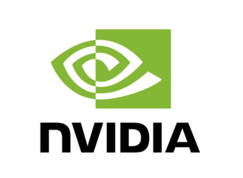 【悲報】女さん「Google、Apple、Amazon、Microsoft知ってる！NVIDIA？何それ？」