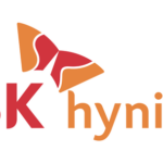 ネトウヨ「韓国はどうせサムスンだけ」→SKハイニックスが時価総額1兆ドル（約159兆円）突破ｗｗｗｗ