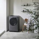 【急募】洗濯機がいくら給水しても水が溜まらないんだが