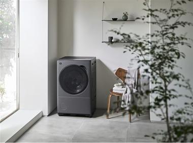 【急募】洗濯機がいくら給水しても水が溜まらないんだが