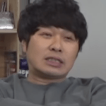 【悲報】芸人「インフルエンサーやYouTuberをテレビに出すのはやめませんか？こんなやつら出してもそこの層のファンは番組なんか見てくれない」