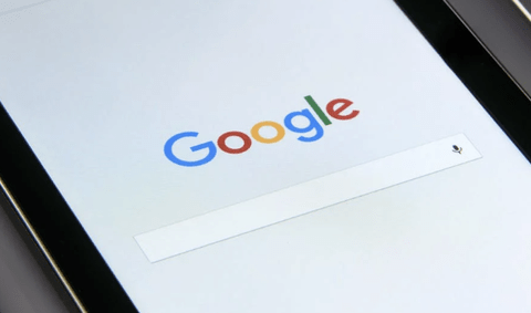 【悲報】Googleアカウントの凍結が急増、AI誤判定で。なお復活しない模様