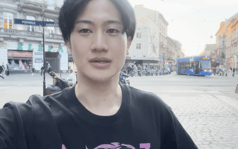 【悲報】旅系YouTuber「無敵のレオ」が収益化停止、活動休止