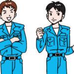 アルバイトが恥ずかしくない年齢って何歳までなんや？