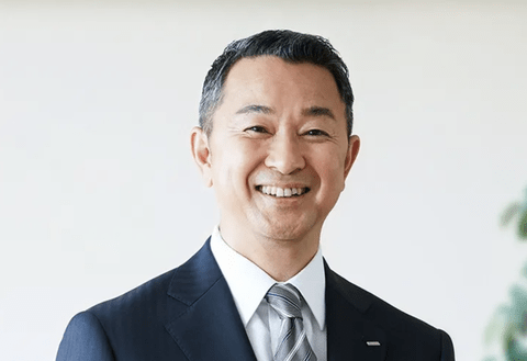 【悲報】ネット民「ahamoだけ通信速度が遅い？」ドコモ社長「そんなことはない。どちらも一緒」