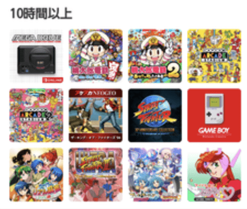 Switch2買ったけどガチでやるカセットがない件