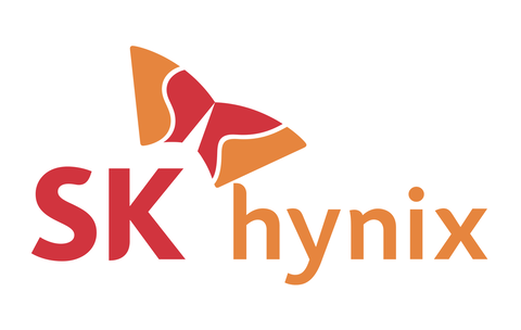 【朗報】先進国の韓国兄さん、SKハイニックスが全従業員3万人に1人6000万円（総額2兆円）ボーナス支給
