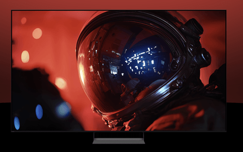 ソニー、中国傘下前最後の「BRAVIA 9 II」を発売。115型は132万円