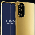 【朗報】米国で誇りを持って組み立てられた超愛国スマホ「Trump Mobile T1」ついに出荷へ