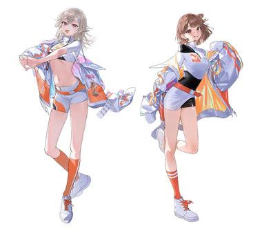 ワイが大好きなVtuberが活動休止してしまったんだが金返して欲しい