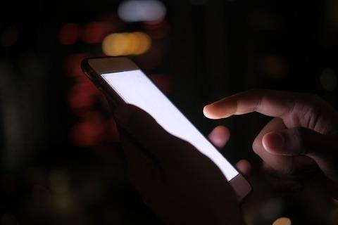 【悲報】Z世代「ニュースは見ない。生きてくのに必要ない」