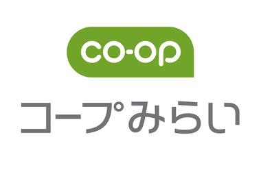 生協コープみらいの配送委託先の従業員､車両荷台内で放尿して配送物がおしっこまみれに 生協コープみらい謝罪