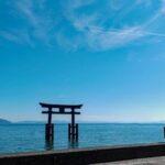 琵琶湖で遺体発見あいつぐ 9日だけで3件