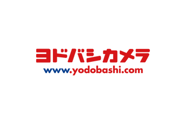 ヨドバシドットコム18年使って気付いた事