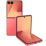 サムスン､縦折りタイプの折りたたみスマホ｢Galaxy Z Flip｣は｢Flip 7｣もしくは｢Flip 8｣で最後か 今後は｢Wide｣に移行？