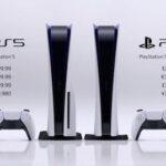 【朗報】PS5(39,980円)とかいうガチでコスパ最強のゲーミングデバイス