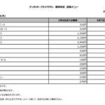 【悲報】ケンタッキー､値上げ ｢オリジナルチキン 1ピース｣330円 ｢ポテトL｣490円
