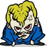 「ヤンキー漫画」でありがちなこと