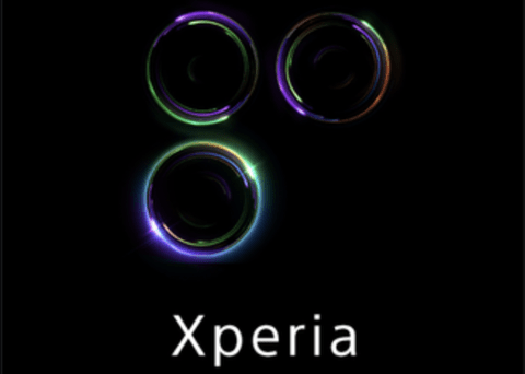 【朗報】Xperiaの新モデル、5月13日(水)11時に発表