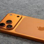 【朗報】iPhone、ついに高くないスマホになる