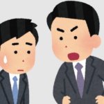 【悲報】敵「それ前教えたよね？」僕「えっ…」