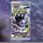 【悲報】ポケモンカード、抽選販売にマイナンバーカード導入