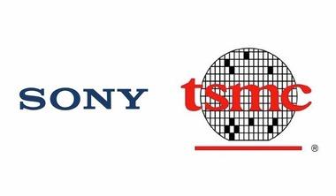 ソニーGとTSMC､合弁会社設立検討 次世代イメージセンサーの開発･製造で戦略的提携