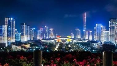 中国･深圳に15年間住んでいた大学生だけど質問ある？