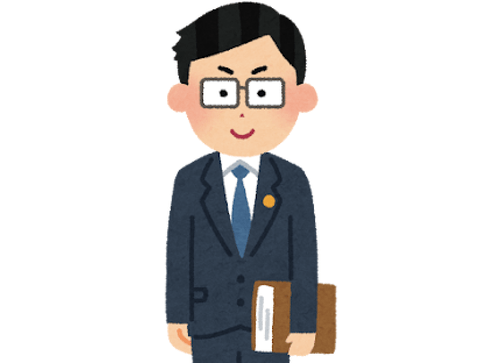 IT企業やめて弁護士なろうと思うんやがどう思う?