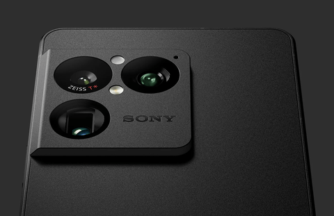 【悲報】Xperia 1 VIII、さっそく新AIカメラ機能をポンコツ認定されてしまう
