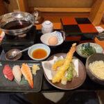 【朗報】最近の「スパ銭」のメシ、進化しまくってしまう