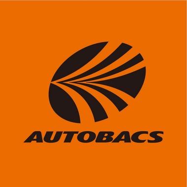 オートバックス､中国の自動車大手･奇瑞汽車(チェリー)と新ブランドの電気自動車(EV)を販売へ 国内生産も検討中