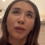 あのちゃん vs 鈴木紗理奈はなぜ鈴木紗理奈の肩を持つ人が多いのか？