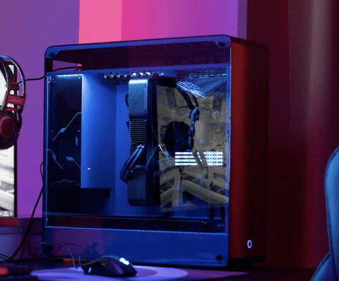 初めてのデスクトップPCって何がおすすめ？