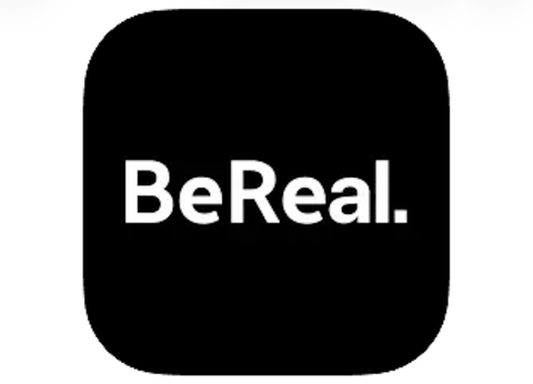 【悲報】BeREALによる不適切投稿、相次ぐ