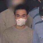 世田谷一家殺害事件の住宅で窃盗未遂 不法滞在のベトナム国籍の男2人を逮捕