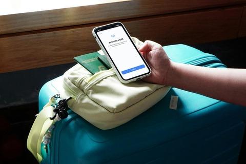 お前らスマホ物理SIM廃止のことどう思ってる？