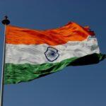 【悲報】インドGDP、日本を抜くどころか世界6位に後退