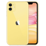 【悲報】iOS 27、iPhone 11シリーズやSE2は切り捨てる模様