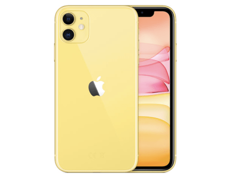 【悲報】iOS 27、iPhone 11シリーズやSE2は切り捨てる模様