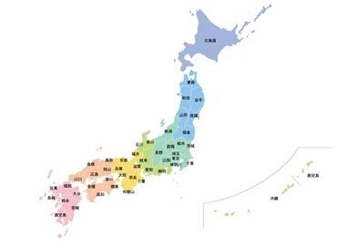 北海道･札幌か沖縄･那覇に永住するならどっちを選ぶ？