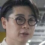 【ミステリー】吉村崇、資産運用するも「マイナスです」 積立NISAも実施「毎月5万円、2020年ごろから」