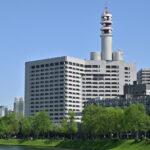 【日本郵便汚職】業者からの接待常態化か＝飲食やソープランドも