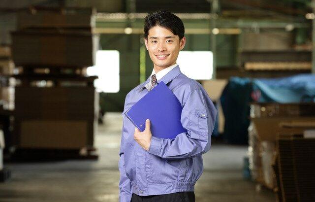 【調査】AI進化で不安定？　5人に1人がホワイトtoブルー転職　「AIに代替されにくい安心感」「手に職がつく」