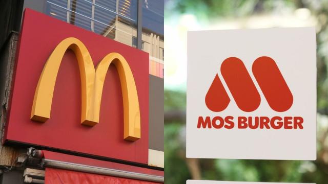 【外食】マックとモスの違いに驚き！ 原材料問い合わせへの｢回答拒否と神対応｣で見えた､企業姿勢の決定的な差