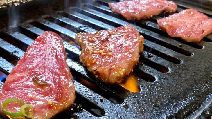 【経済】「家で焼けばいい」焼肉店離れが加速　なぜ人は焼肉店に行かなくなったのか