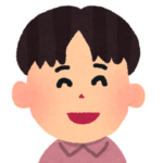 【悲報】男の髪型、ガチで“センターパート”しか選択肢が無くなってしまう…😨