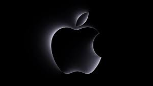 Apple､中国CXMT製メモリの購入許可をトランプ政権に求める