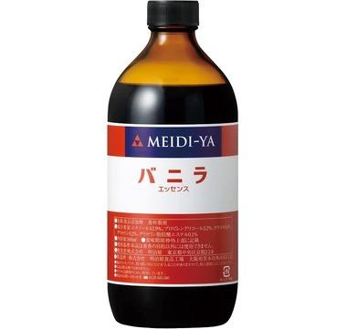 バニラエッセンス買った結果ｗｗｗｗｗｗ
