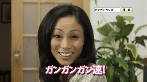 【命題】パソコンの再起動に15分かかるパソコンを、劇的にサクサクにする方法